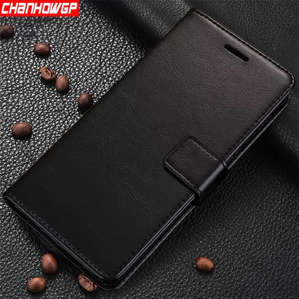 quality leather case for huawei y5 y6 y7 y9 2019 prime p smart plus z wallet flip funda for honor 20 pro 10i 10 lite 8a 8c coque
quality leather case for huawei y5 y6 y7 y9 2019 prime p smart plus z wallet flip funda for honor 20 pro 10i 10 lite 8a 8c coque