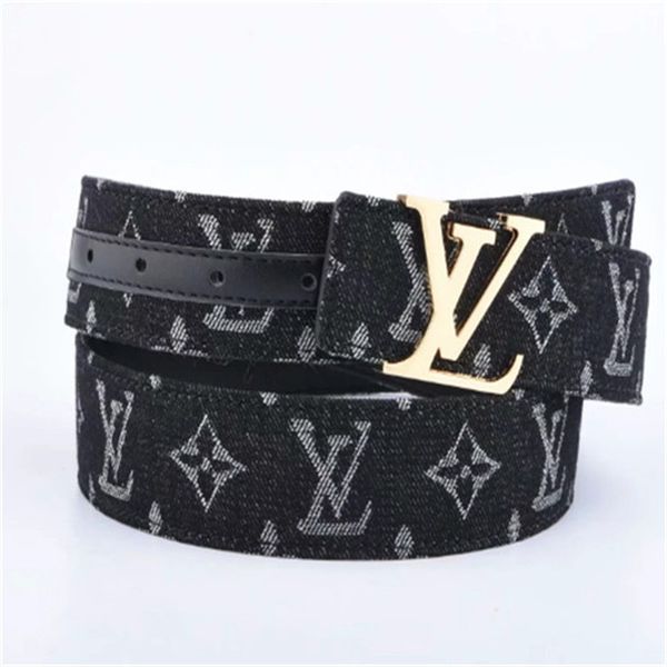 3.8cm belt men's genuine leather belt designer mb buckle belts men fashion belts for men women fashion pin buckle, Blue;gray
3.8cm belt men's genuine leather belt designer mb buckle belts men fashion belts for men women fashion pin buckle, Blue;gray