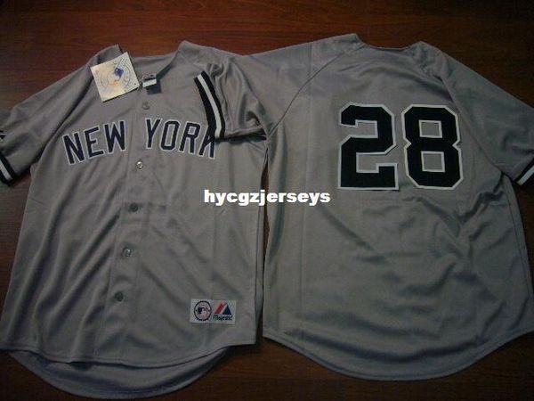 baseball ny #28 david justice sewn shirt jersey gray any size mens stitched jerseys big and tall size xs-6xl for sale
baseball ny #28 david justice sewn shirt jersey gray any size mens stitched jerseys big and tall size xs-6xl for sale