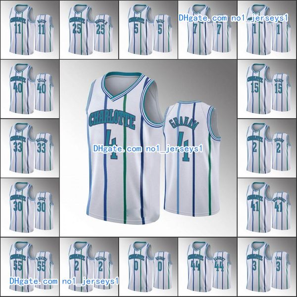 charlotte hornets men devonte graham miles bridges kemba walker 30th anniversary swingman white custom jersey, Black
charlotte hornets men devonte graham miles bridges kemba walker 30th anniversary swingman white custom jersey, Black