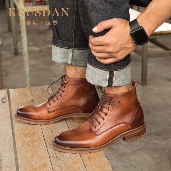 new fund of 2020 autumn winters is high for sneakers men leisure restore ancient ways with men's boots wholesale, Black
new fund of 2020 autumn winters is high for sneakers men leisure restore ancient ways with men's boots wholesale, Black