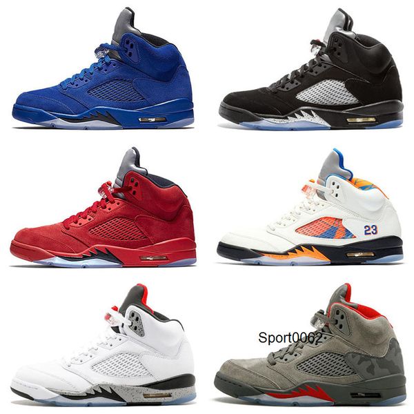 classic camo jumpman 5 5s mens kids basketball shoes wings red suede black metallic germain qaulitys v athletics sneaker
classic camo jumpman 5 5s mens kids basketball shoes wings red suede black metallic germain qaulitys v athletics sneaker