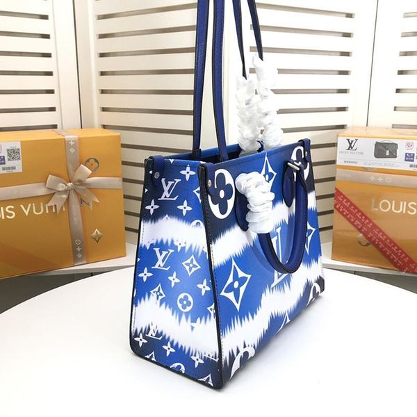 fast delivery women bag retro trend luxury designer handbag leather shoulder crossbody bag handle totes messenger bags bolso bandolera
fast delivery women bag retro trend luxury designer handbag leather shoulder crossbody bag handle totes messenger bags bolso bandolera
