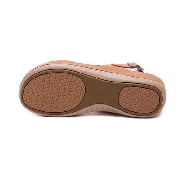 timetang beachflipflops женщина summersandals женщина обувь sajdals платформы высокой пятки и клин с парой сандалии y200620, Black
timetang beachflipflops женщина summersandals женщина обувь sajdals платформы высокой пятки и клин с парой сандалии y200620, Black