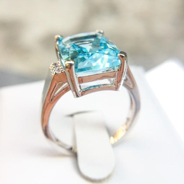wholesale-z engagement rings, sapphire finger rings and hand ornaments in fashion and luxury in europe and america, Golden;silver
wholesale-z engagement rings, sapphire finger rings and hand ornaments in fashion and luxury in europe and america, Golden;silver