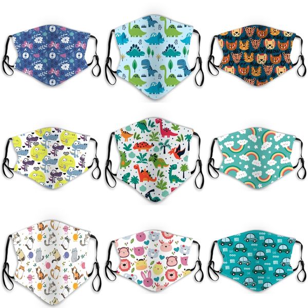 ship fashion reusable cotton face masks with breath valve pm2.5 mouth mask anti-dust fabric mask washable mask with 1 filter#804
ship fashion reusable cotton face masks with breath valve pm2.5 mouth mask anti-dust fabric mask washable mask with 1 filter#804