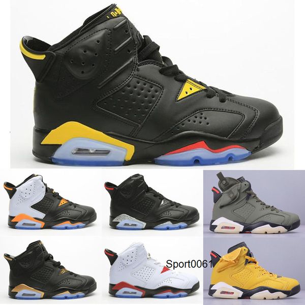 новое пѬибие jumpman 6 vi вока помо деи ѬеѬо mens бакебол обђв дл 6s unc cny black ca
новое пѬибие jumpman 6 vi вока помо деи ѬеѬо mens бакебол обђв дл 6s unc cny black ca