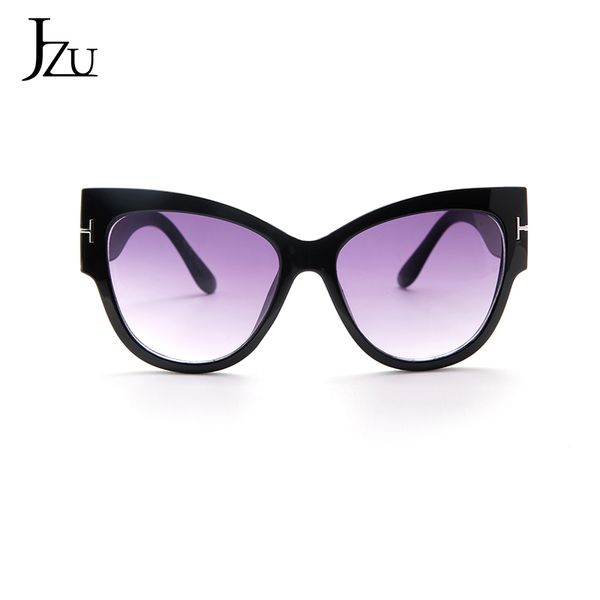 2020 new fashion brand designer tom cat handsome eyes sunglasses ladies oversized frames retro sunglasses uv400, White;black
2020 new fashion brand designer tom cat handsome eyes sunglasses ladies oversized frames retro sunglasses uv400, White;black