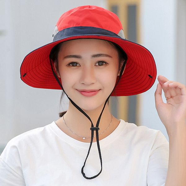 adisputent женщина бассейн повседневного visor складной fisherman бич вс hat cap рыбалка уф-защита шлемы ведра, Blue;gray
adisputent женщина бассейн повседневного visor складной fisherman бич вс hat cap рыбалка уф-защита шлемы ведра, Blue;gray