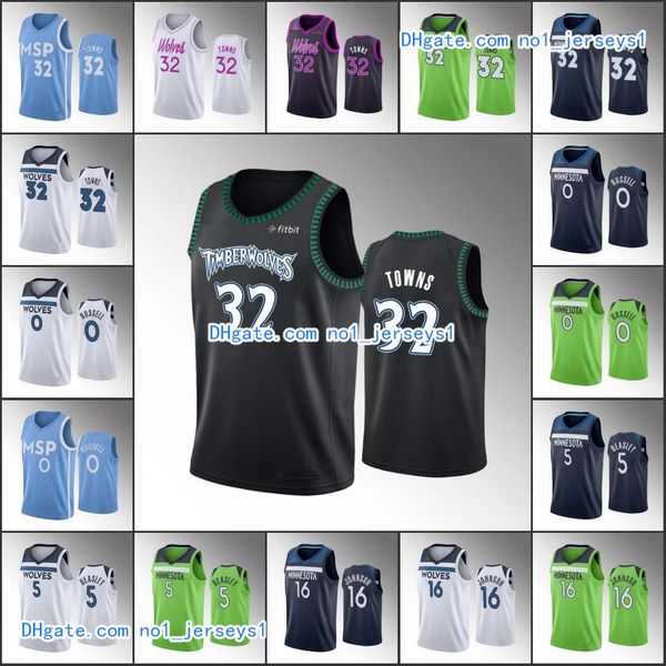 men minnesota timberwolves basketball jersey karl-anthony towns d angelo russell malik beasley james johnson nba 2019-20 jerseys, Black
men minnesota timberwolves basketball jersey karl-anthony towns d angelo russell malik beasley james johnson nba 2019-20 jerseys, Black