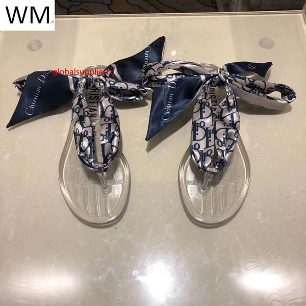 summer women s обувь прозрачная лента пляжная обувь плоские сандалии casual handmade walking теннис сандалии тапочки мулы слайды, Black;green
summer women s обувь прозрачная лента пляжная обувь плоские сандалии casual handmade walking теннис сандалии тапочки мулы слайды, Black;green