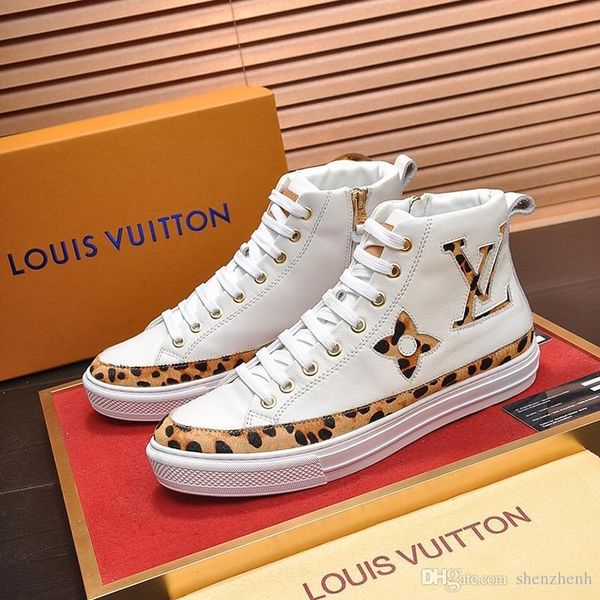 stellar тапок ботинок men ', s обуви scarpe da uomo vintage fashion классическая комфортные спортивная обувь высокого качество типа шнурок, Black
stellar тапок ботинок men ', s обуви scarpe da uomo vintage fashion классическая комфортные спортивная обувь высокого качество типа шнурок, Black