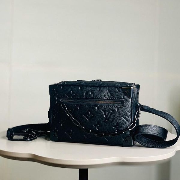 womens mini zipper crossbody bag new 2020 fashion classic style shoulder bags simple style clutches handbag fast delivery
womens mini zipper crossbody bag new 2020 fashion classic style shoulder bags simple style clutches handbag fast delivery