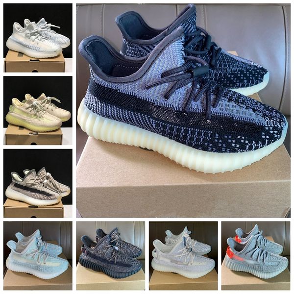 designer kids v2 running shoes for boys girls kanye west infant trainers children toddler sports sneakers size 24-35, White;red
designer kids v2 running shoes for boys girls kanye west infant trainers children toddler sports sneakers size 24-35, White;red