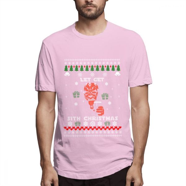 mens designer t shirts cute tee wars printed shirts causal women designer clothes sunmer fashion cotton shirts couples shirt 8804, White;black
mens designer t shirts cute tee wars printed shirts causal women designer clothes sunmer fashion cotton shirts couples shirt 8804, White;black