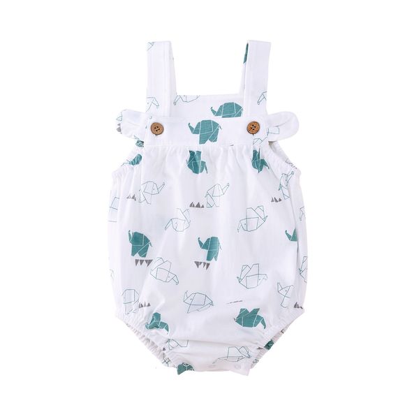 newborn baby girl bodysuit breathable cotton baby girl onesies summer sleepwear princess holiday outfit pajamas, Blue
newborn baby girl bodysuit breathable cotton baby girl onesies summer sleepwear princess holiday outfit pajamas, Blue