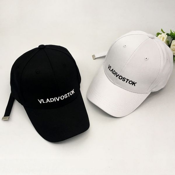 korean vladivostok new long belt personalized baseball cap letter baseball hat men's and women's summer curved brim cap autumn, Blue;gray
korean vladivostok new long belt personalized baseball cap letter baseball hat men's and women's summer curved brim cap autumn, Blue;gray