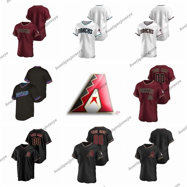 custom arizona diamondbacks men women youth personalized #00 any name and number black crimson white jersey 01, Blue;black
custom arizona diamondbacks men women youth personalized #00 any name and number black crimson white jersey 01, Blue;black