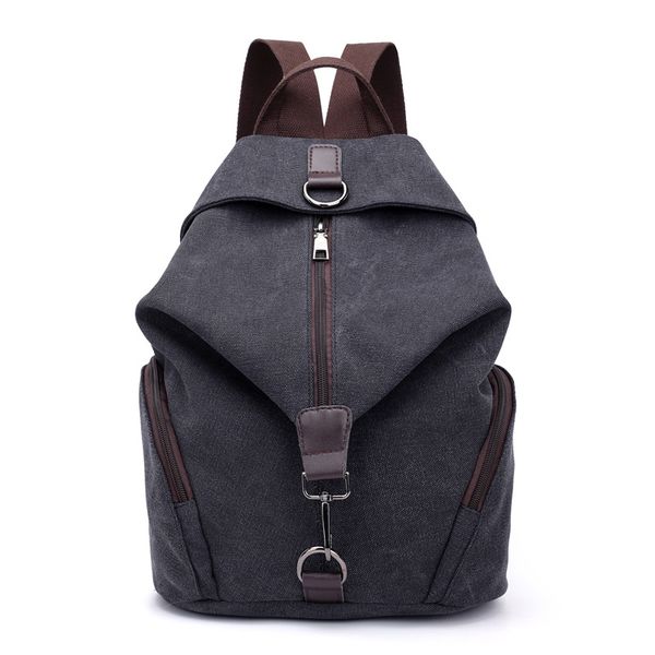 2020 women canvas backpack preppy college student fabric school bag young teenage girl leisure backpack travel bag pink red
2020 women canvas backpack preppy college student fabric school bag young teenage girl leisure backpack travel bag pink red