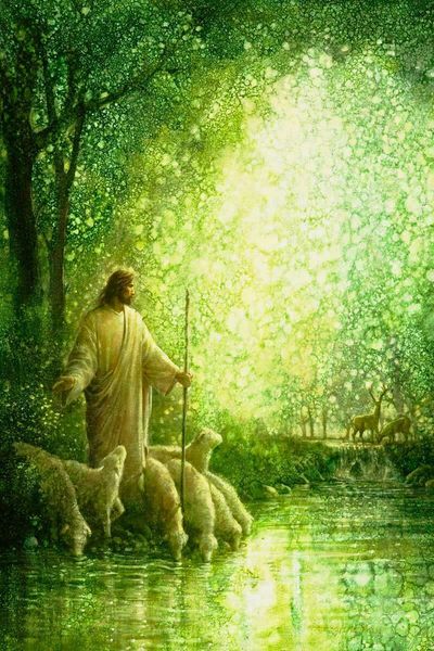 yongsung ким feed my sheep иисус наблюдает за ними home decor расписанную hd print картины маслом на холсте wall art pictures a106
yongsung ким feed my sheep иисус наблюдает за ними home decor расписанную hd print картины маслом на холсте wall art pictures a106