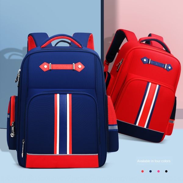 70gbx sesame baby schoolbag for primary school students lightweight wear-resistant bag backpackbackpack large capacity children's backp
70gbx sesame baby schoolbag for primary school students lightweight wear-resistant bag backpackbackpack large capacity children's backp