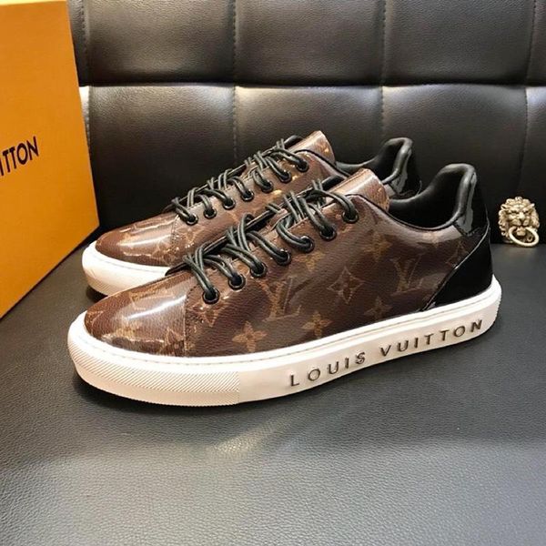 hiking mens shoes luxury walking outdoor athletic sports shoes daily runner platform sneaker casual shoes for men zapatos de hombre luxury, Black
hiking mens shoes luxury walking outdoor athletic sports shoes daily runner platform sneaker casual shoes for men zapatos de hombre luxury, Black