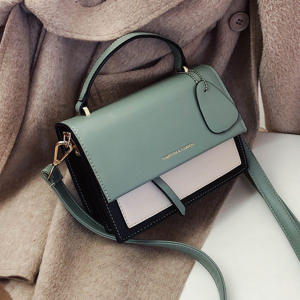 vintage pathwork handbags women messenger crossbody bags 2020 fashion ladies shoulder bags clutch casual totes female purses
vintage pathwork handbags women messenger crossbody bags 2020 fashion ladies shoulder bags clutch casual totes female purses