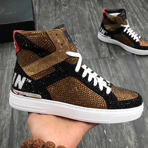 men shoes sports casual breathable mens flats zapatillas hombre fashion shoes male footwears with origin box winter mens boots luxury design, Black
men shoes sports casual breathable mens flats zapatillas hombre fashion shoes male footwears with origin box winter mens boots luxury design, Black