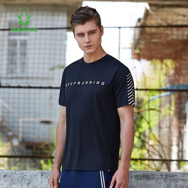 running jerseys men's gym basketball t-shirts short sleeve comfort jersey summer t-shirt sports outdoor tees, Black;blue
running jerseys men's gym basketball t-shirts short sleeve comfort jersey summer t-shirt sports outdoor tees, Black;blue