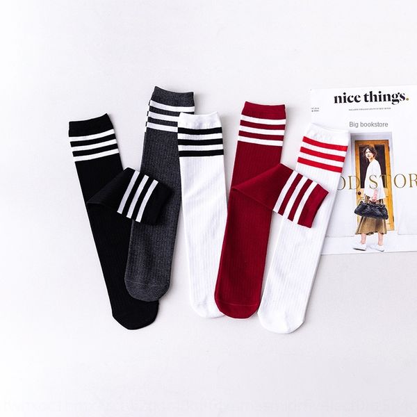 women's calf socksstyle autumn new ins socks and stockings stockings korean versatile women's student socks korean fashion, Pink;yellow
women's calf socksstyle autumn new ins socks and stockings stockings korean versatile women's student socks korean fashion, Pink;yellow