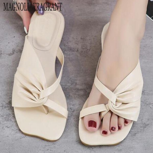 slippers women summer 2020 fashion flat non-slip beach casual slides shoes women outdoor cross sandals flip flops hy734, Black
slippers women summer 2020 fashion flat non-slip beach casual slides shoes women outdoor cross sandals flip flops hy734, Black