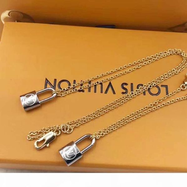 t style accessories pink zircon snow hip hop necklace creative pendant necklace, Silver
t style accessories pink zircon snow hip hop necklace creative pendant necklace, Silver
