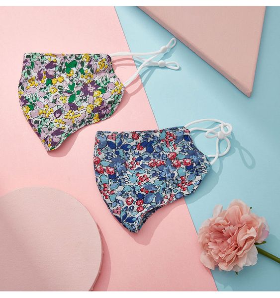 cotton face mask printed fashion folding sunscreen dustproof anti haze and breathable masks ear rope adjustable wholesale bwc753
cotton face mask printed fashion folding sunscreen dustproof anti haze and breathable masks ear rope adjustable wholesale bwc753