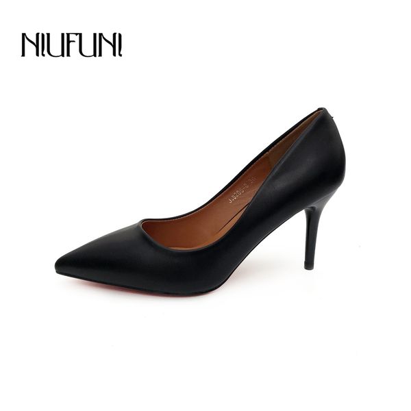 мода кожа pu высокие каблуки женщин остроконечные toe работа насоса шпильках женщина свадебная обувь офис карьера elegant насосы cx200715, Black
мода кожа pu высокие каблуки женщин остроконечные toe работа насоса шпильках женщина свадебная обувь офис карьера elegant насосы cx200715, Black