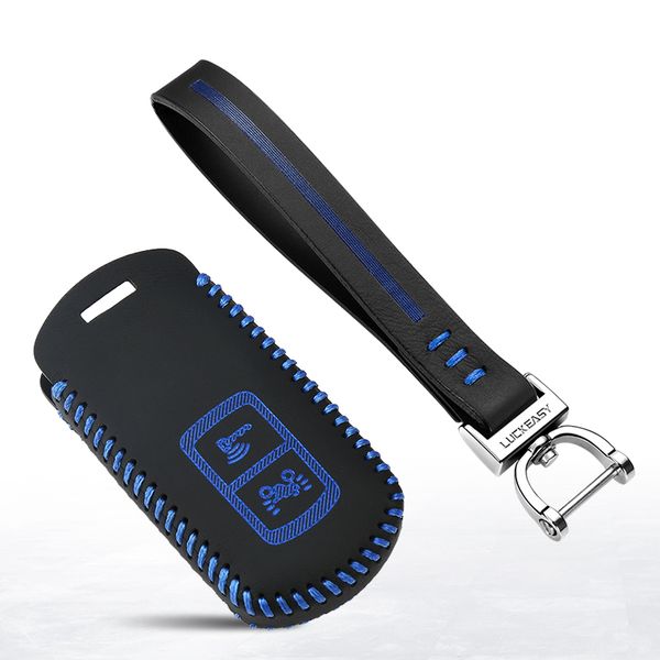 leather key cover for honda click 2019 moto car motobike car key bag/case wallet holder key2y
leather key cover for honda click 2019 moto car motobike car key bag/case wallet holder key2y