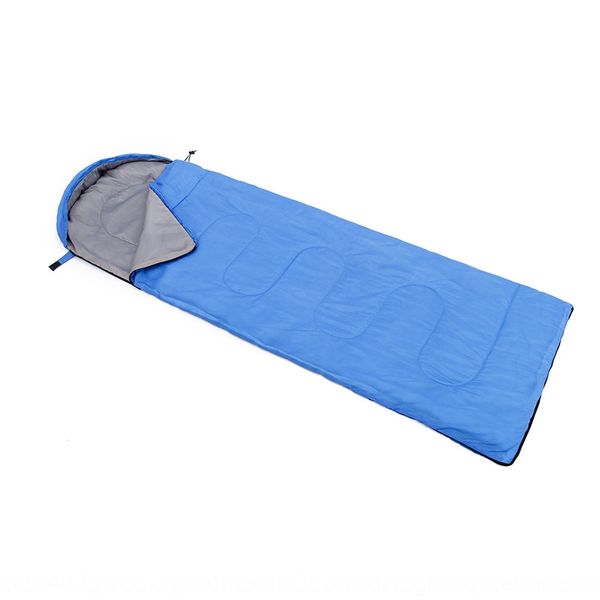 outdoor camping moisture-proof double stitching light outdoor sleeping bag camping moisture-proof double stitching light sleeping bag
outdoor camping moisture-proof double stitching light outdoor sleeping bag camping moisture-proof double stitching light sleeping bag