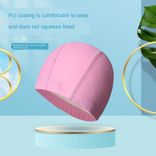 xingjia chengmei new ear protection breathable pu waterproof non-tightening head swimming cap pure color swimming cap
xingjia chengmei new ear protection breathable pu waterproof non-tightening head swimming cap pure color swimming cap