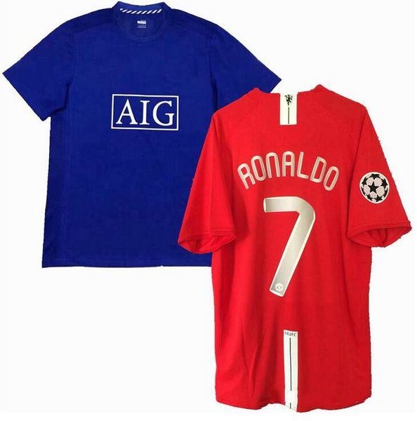 retro classic 2007 2008 2009 soccer jerseys manchester rooney scholes giggs ronaldo 07/09 united retro football shirt, Black;yellow
retro classic 2007 2008 2009 soccer jerseys manchester rooney scholes giggs ronaldo 07/09 united retro football shirt, Black;yellow