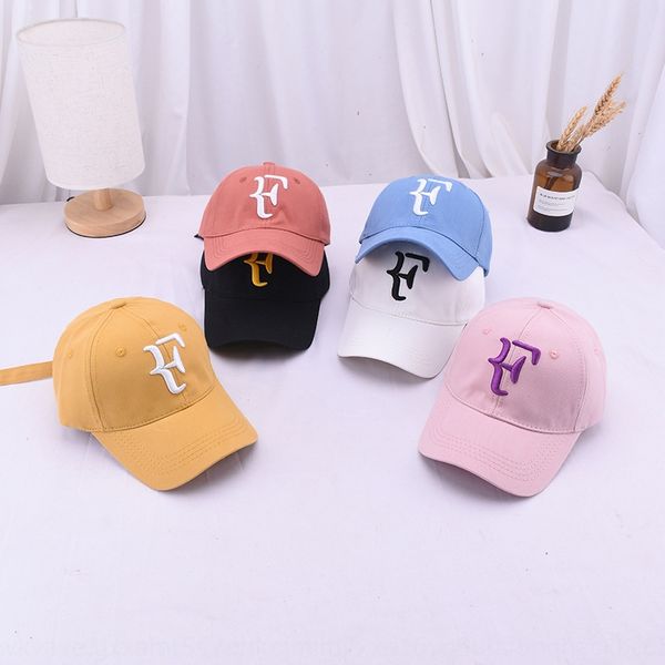 vsqqo korean style warm color children's baseball baby baseball summer baby cap autumn and summer baby's f letter three-dimensiona, Yellow
vsqqo korean style warm color children's baseball baby baseball summer baby cap autumn and summer baby's f letter three-dimensiona, Yellow