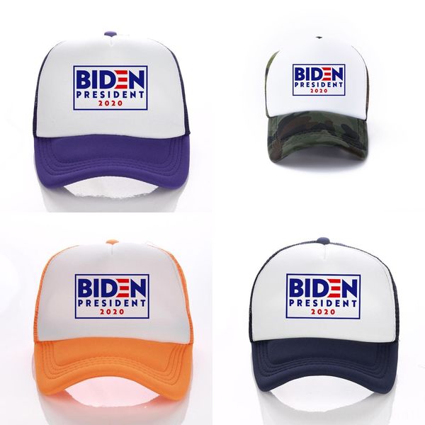 q388v new joe biden baseball hat american party adjustable election hats embroidery president 2020 baseball hat 7styles, Blue;gray
q388v new joe biden baseball hat american party adjustable election hats embroidery president 2020 baseball hat 7styles, Blue;gray