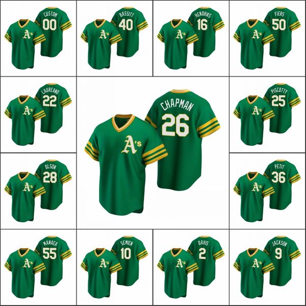 oakland легкая атлетика мужчины # 26 matt chapman 9 реджи джексон 2 khris дэвис женщины молодежь пользовательские cooperstown автодорожной д, Black
oakland легкая атлетика мужчины # 26 matt chapman 9 реджи джексон 2 khris дэвис женщины молодежь пользовательские cooperstown автодорожной д, Black