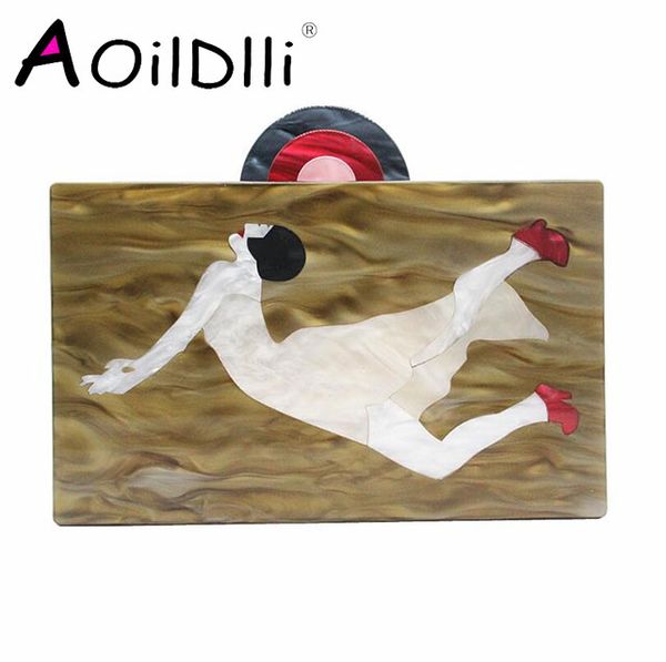 2020 brand fashion wallet women luxury evening bag mosaic acrylic clutch small vintage handbag party beauty street shoulder bag
2020 brand fashion wallet women luxury evening bag mosaic acrylic clutch small vintage handbag party beauty street shoulder bag