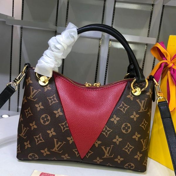 women bag handbags classic design leather shoulder bags zipper women crossbody bag handle totes messenger bags sale
women bag handbags classic design leather shoulder bags zipper women crossbody bag handle totes messenger bags sale