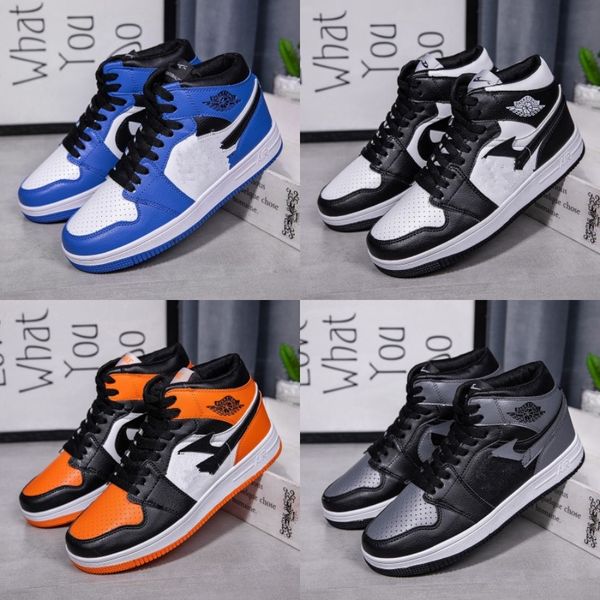 new men basketball soes black wite blue red mens trainers fasion atletic outdoor jogging walking sports sneakers 0- style#208
new men basketball soes black wite blue red mens trainers fasion atletic outdoor jogging walking sports sneakers 0- style#208