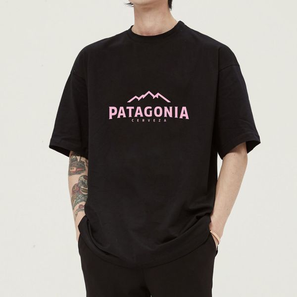 pata black white fashion summer men t shirts summer cotton tees skateboard hip hop streetwear t shirts dydhgmc207, White;black
pata black white fashion summer men t shirts summer cotton tees skateboard hip hop streetwear t shirts dydhgmc207, White;black