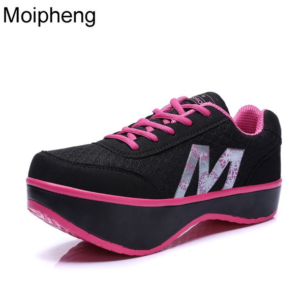 moipheng women loafers 2020 autumn flat shoes oxford shoes for women casual rosered ladies round toe lace-up womens, Black
moipheng women loafers 2020 autumn flat shoes oxford shoes for women casual rosered ladies round toe lace-up womens, Black