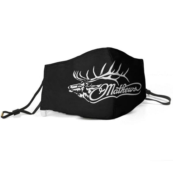 женщины мужчина маска пыли маски муфельной mathews archery logo отпечатаны с регулируемой ear hookbud light blue, Silver
женщины мужчина маска пыли маски муфельной mathews archery logo отпечатаны с регулируемой ear hookbud light blue, Silver