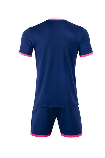 blue pink men football jerseys sales soccer jersey outdoor soccer wear jersey, Black
blue pink men football jerseys sales soccer jersey outdoor soccer wear jersey, Black