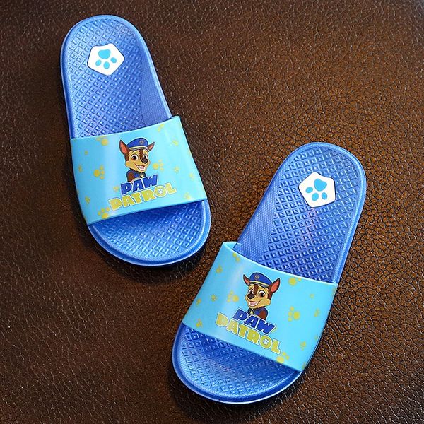0dgbt koniti wang wang team summer indoor children children children' slippers household 5-14 years old boys' baby medium and lar, Black;grey
0dgbt koniti wang wang team summer indoor children children children' slippers household 5-14 years old boys' baby medium and lar, Black;grey