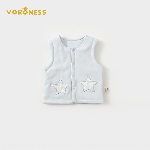 rx3a4 babies 2020 весна осень тонкий для мальчиков жилет девочек childrencotton-проложенный babieswaist 2020 весной и осенью тонкий жилет дл, Camo
rx3a4 babies 2020 весна осень тонкий для мальчиков жилет девочек childrencotton-проложенный babieswaist 2020 весной и осенью тонкий жилет дл, Camo